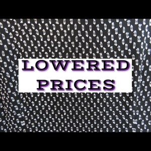 UP TO 40% OFF EVERYTHING